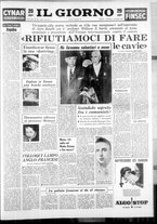 giornale/CFI0354070/1957/n. 60 del 10 marzo